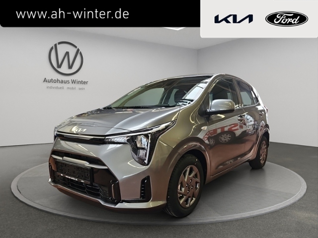 Auto Abo Foto Nummer 2 von 15