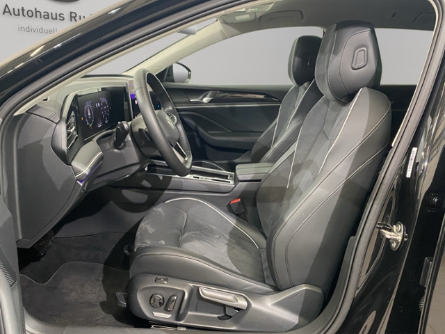 Auto Abo Foto Nummer 15 von 19