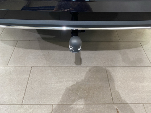 Auto Abo Foto Nummer 8 von 20