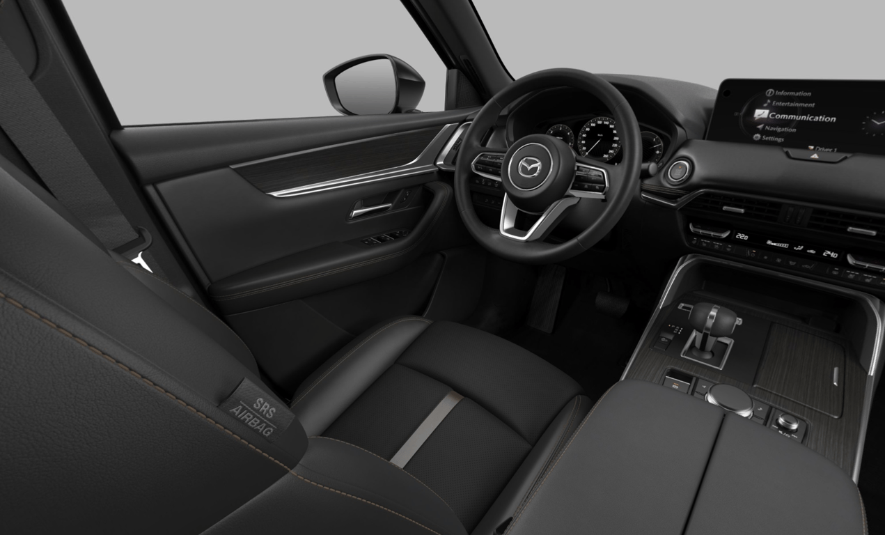 Auto Abo Foto Nummer 5 von 5