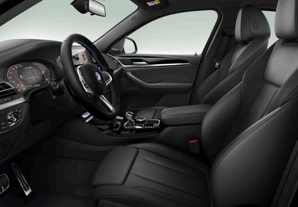 Auto Abo Foto Nummer 3 von 3