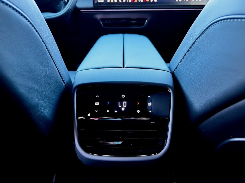Auto Abo Foto Nummer 11 von 20