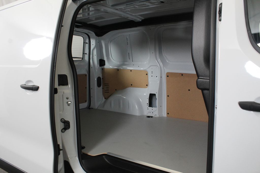 Auto Abo Foto Nummer 13 von 19