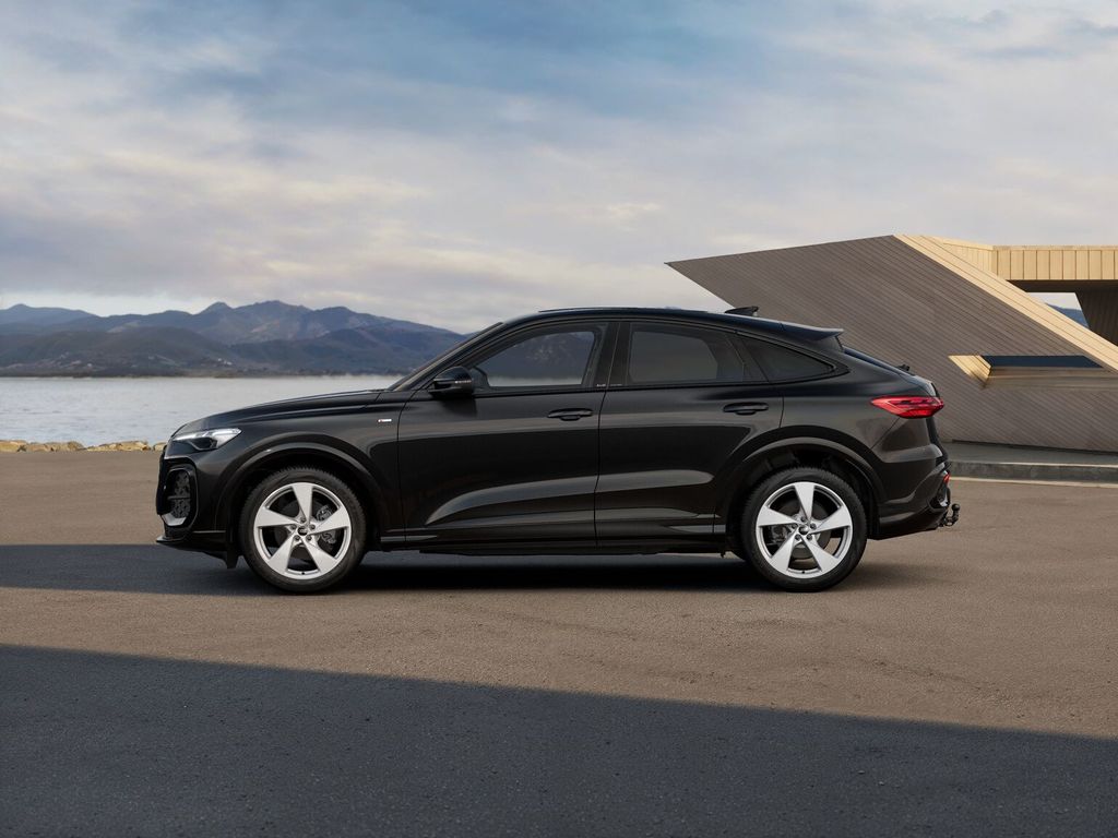 Auto Abo Foto Nummer 2 von 6