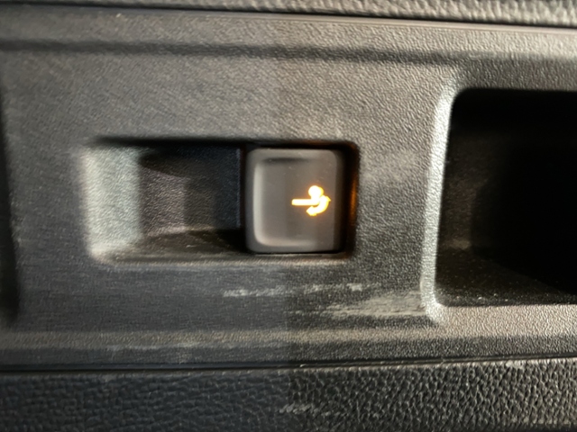 Auto Abo Foto Nummer 3 von 19