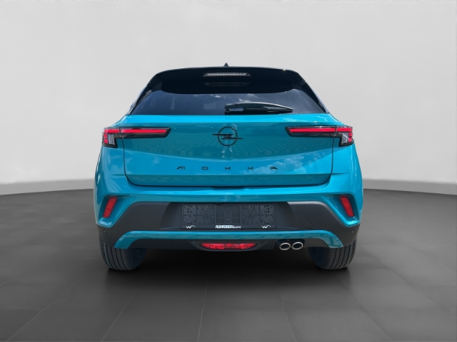 Auto Abo Foto Nummer 6 von 19