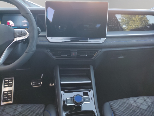 Auto Abo Foto Nummer 6 von 19