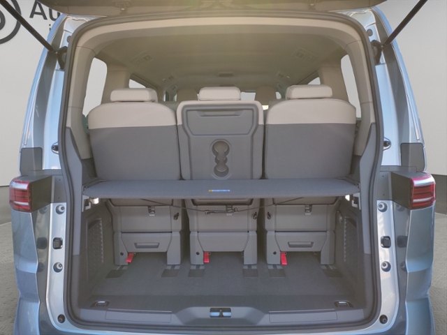 Auto Abo Foto Nummer 9 von 19