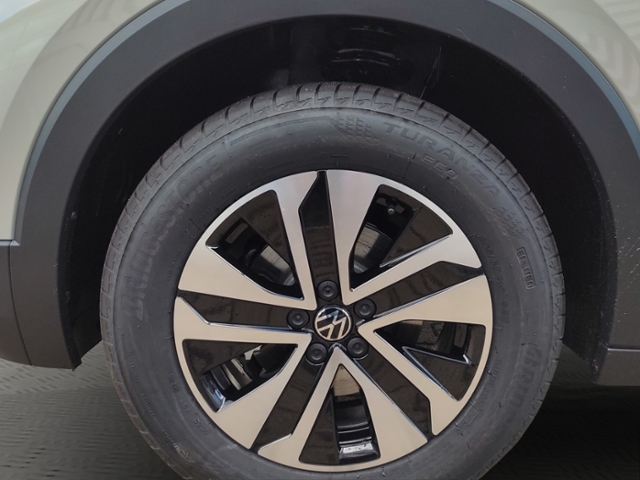 Auto Abo Foto Nummer 10 von 18