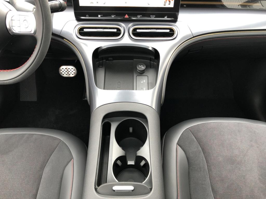 Auto Abo Foto Nummer 18 von 20