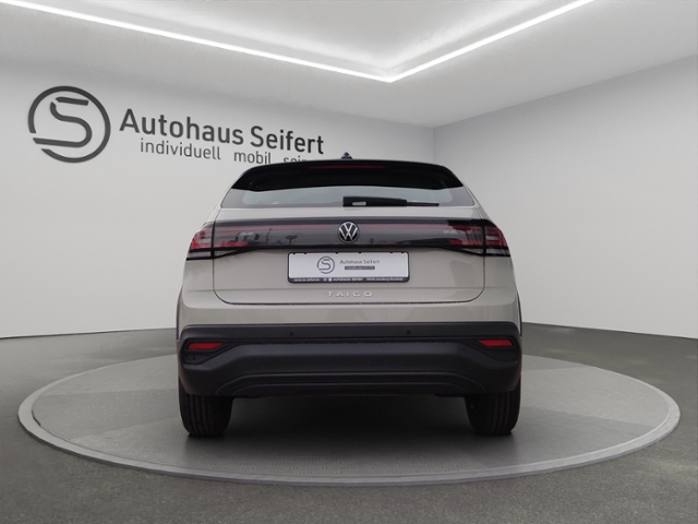 Auto Abo Foto Nummer 14 von 18