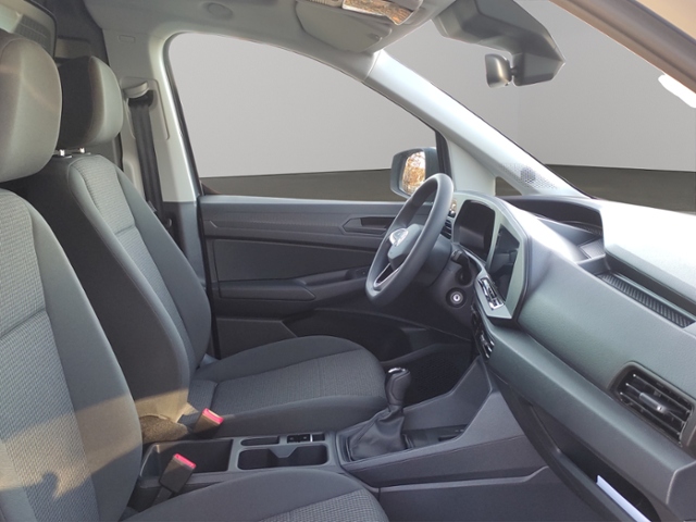 Auto Abo Foto Nummer 8 von 16