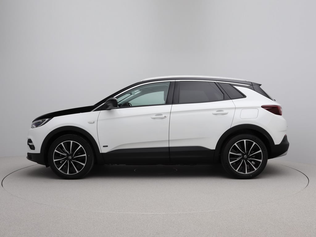 Auto Abo Foto Nummer 2 von 12