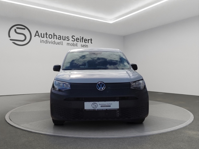 Auto Abo Foto Nummer 16 von 16