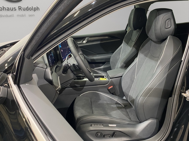 Auto Abo Foto Nummer 13 von 17