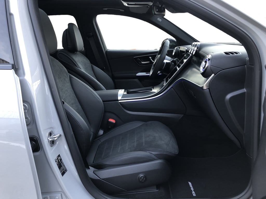 Auto Abo Foto Nummer 3 von 20