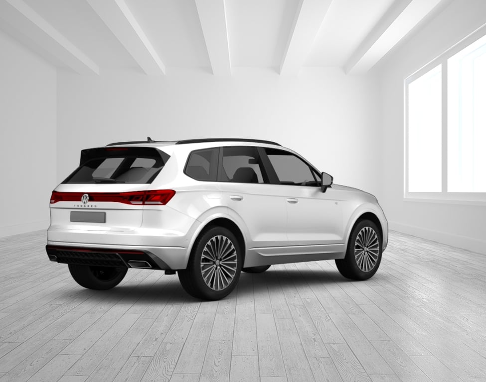 Auto Abo Foto Nummer 6 von 8