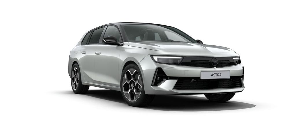 Auto Abo Foto Nummer 3 von 10