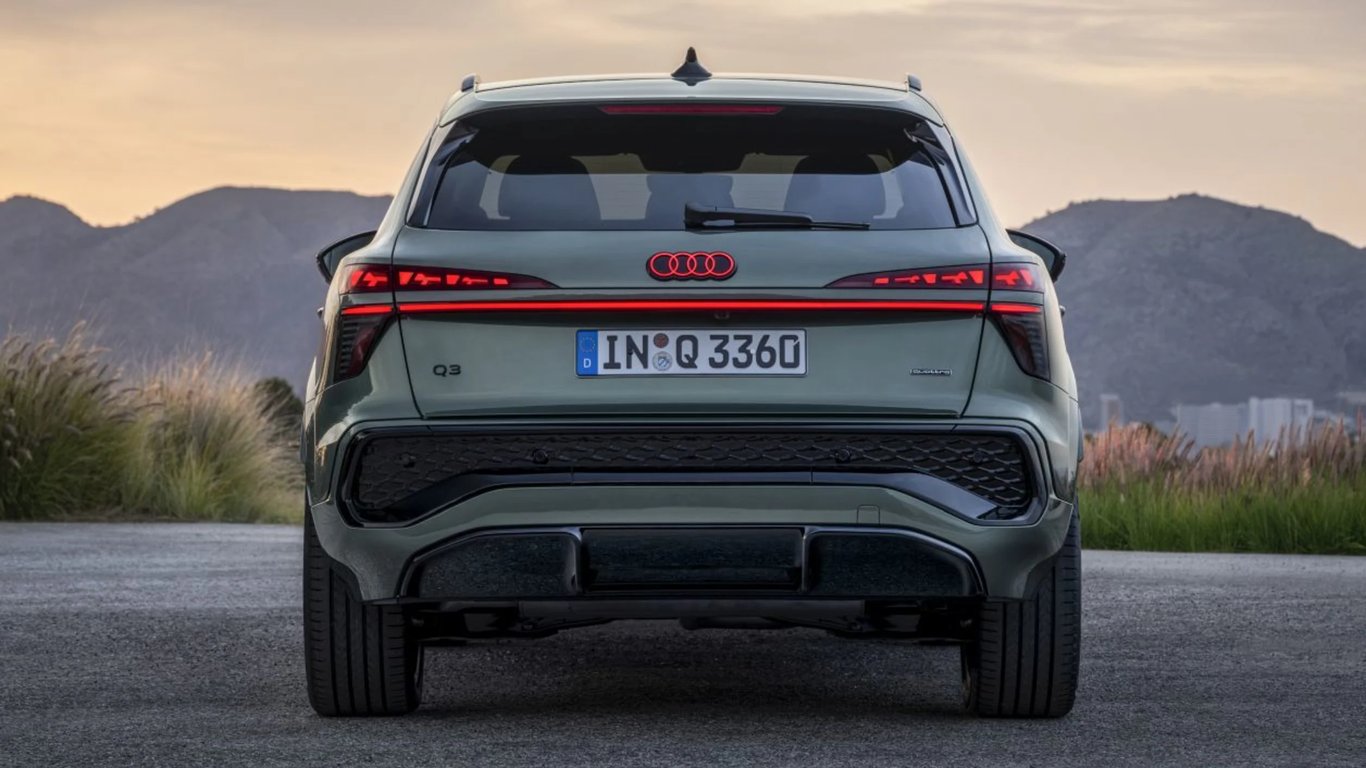 Auto Abo Foto Nummer 2 von 4