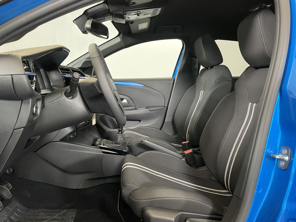 Auto Abo Foto Nummer 11 von 19