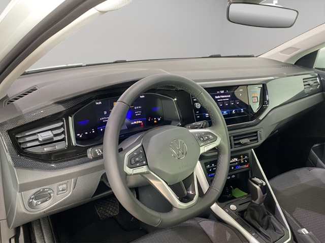 Auto Abo Foto Nummer 10 von 15