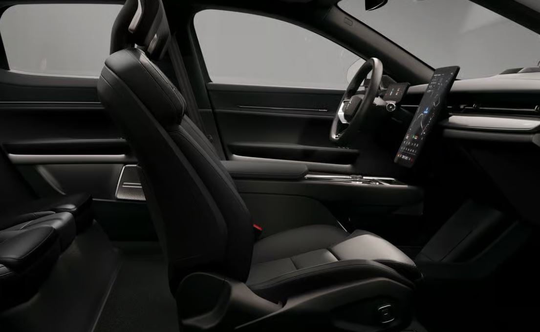 Auto Abo Foto Nummer 7 von 7