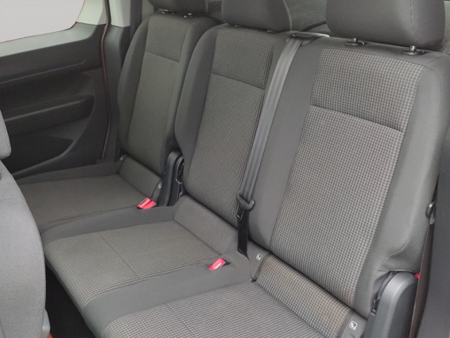 Auto Abo Foto Nummer 4 von 19