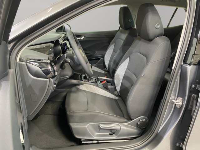 Auto Abo Foto Nummer 12 von 16