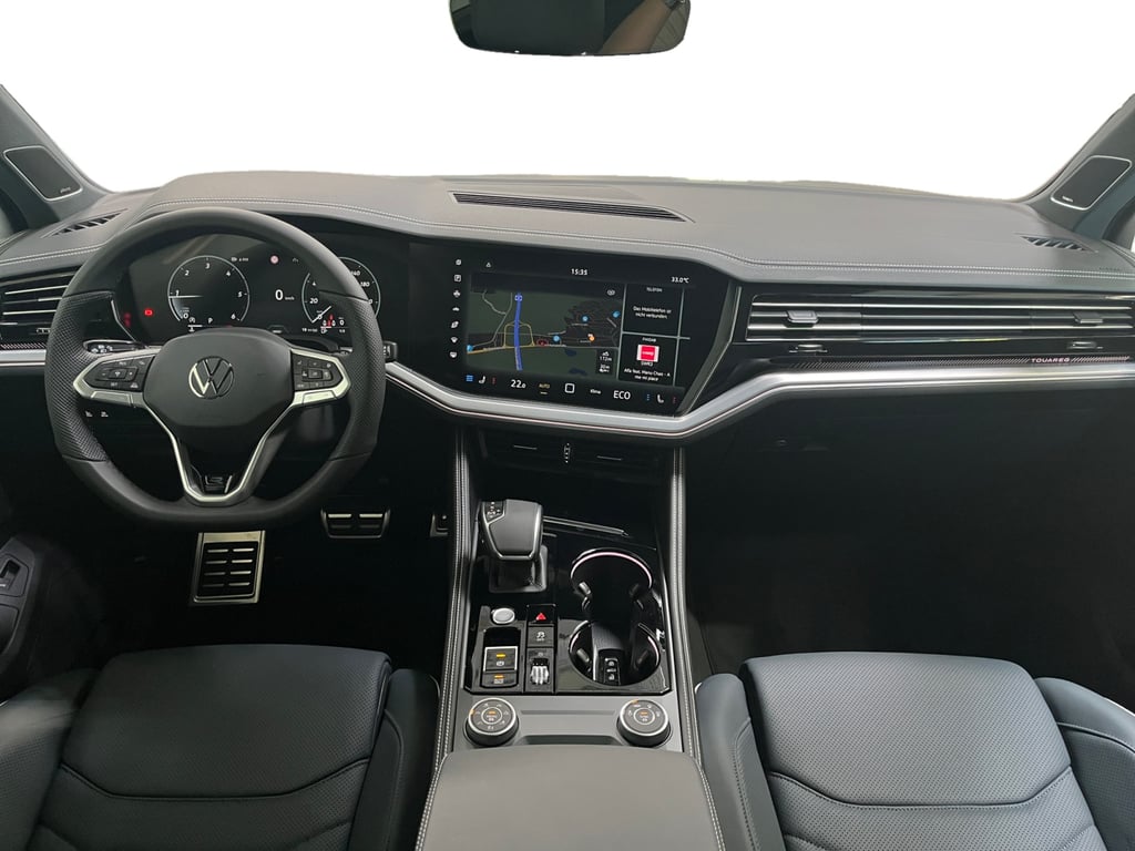 Auto Abo Foto Nummer 4 von 16