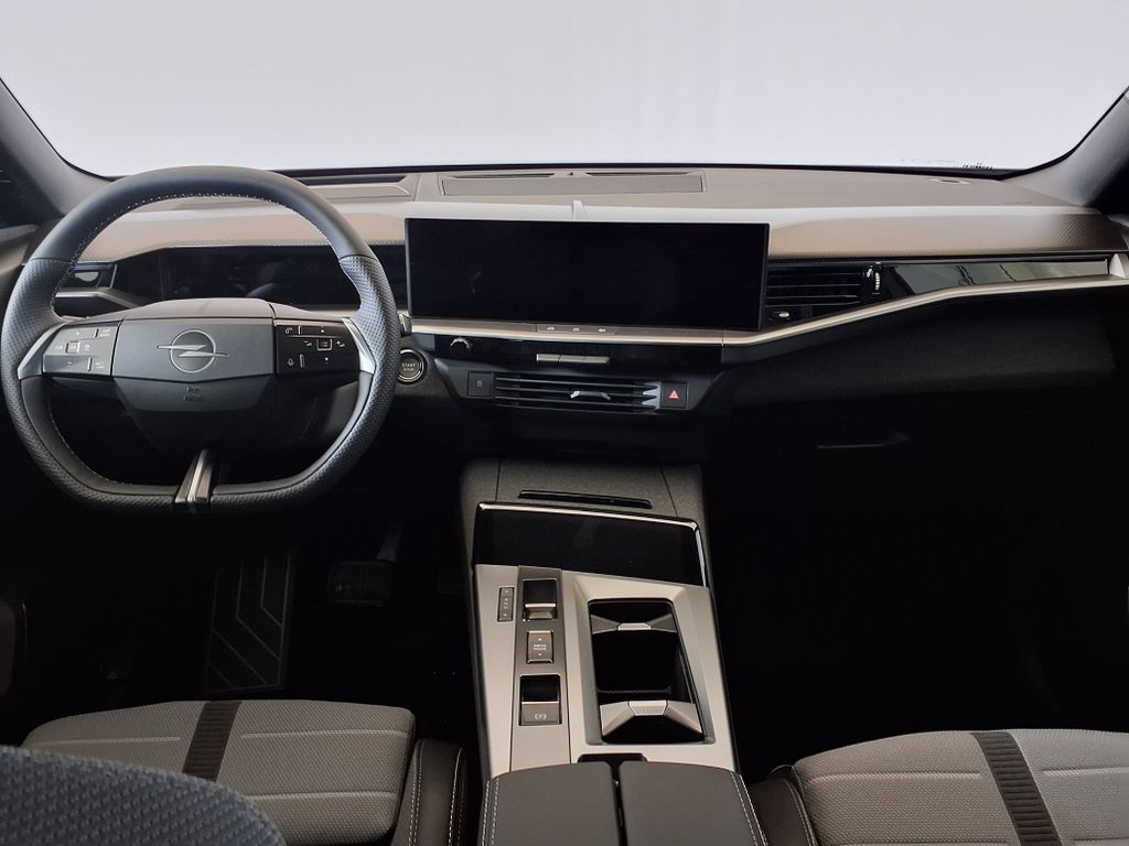 Auto Abo Foto Nummer 11 von 17