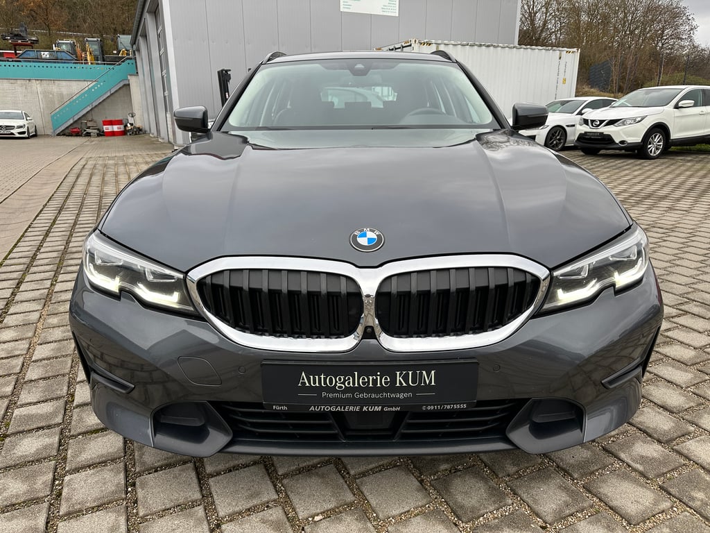 Auto Abo Foto Nummer 3 von 10