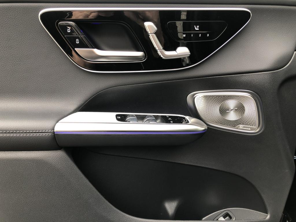 Auto Abo Foto Nummer 12 von 19