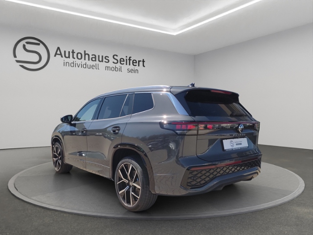 Auto Abo Foto Nummer 14 von 19