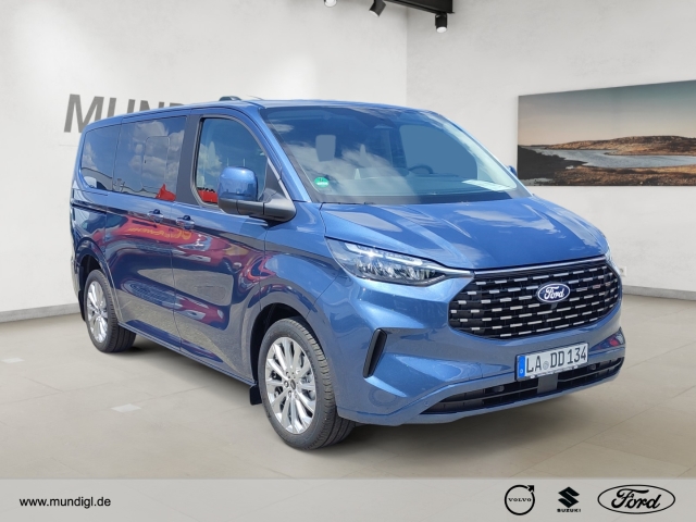 Auto Abo Foto Nummer 6 von 20