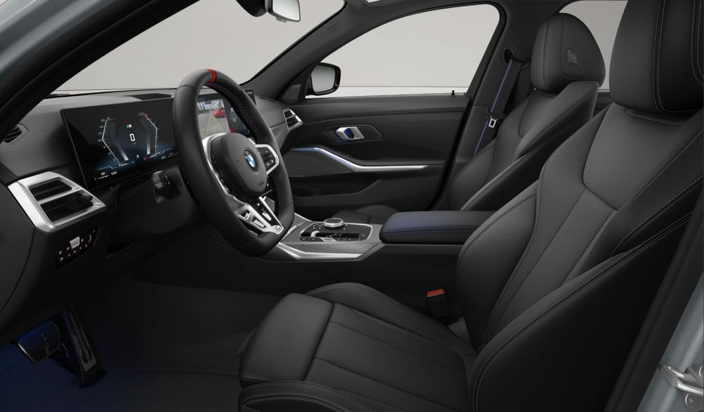 Auto Abo Foto Nummer 4 von 4