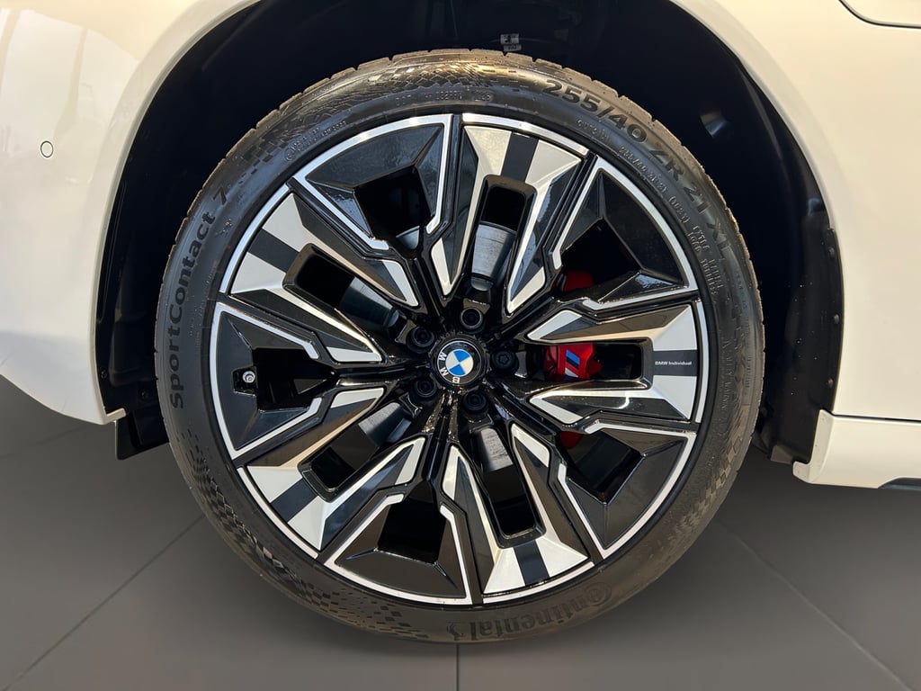 Auto Abo Foto Nummer 11 von 20