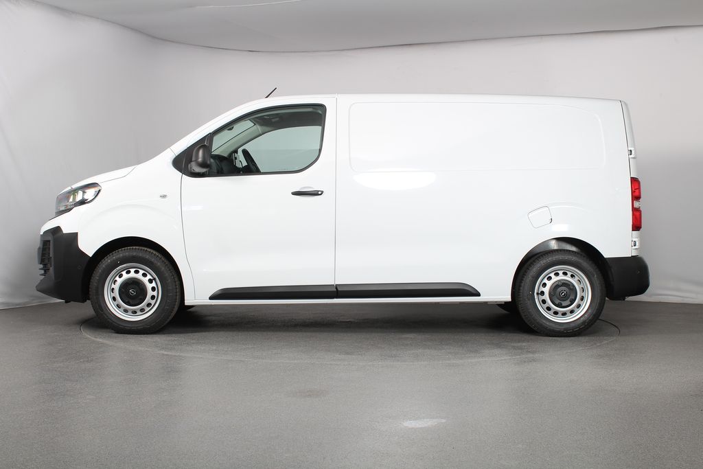 Auto Abo Foto Nummer 2 von 20