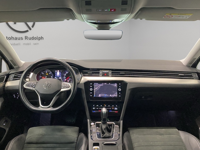 Auto Abo Foto Nummer 16 von 19