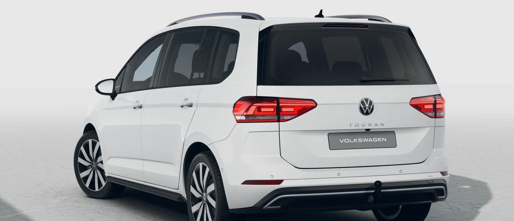 Auto Abo Foto Nummer 3 von 5