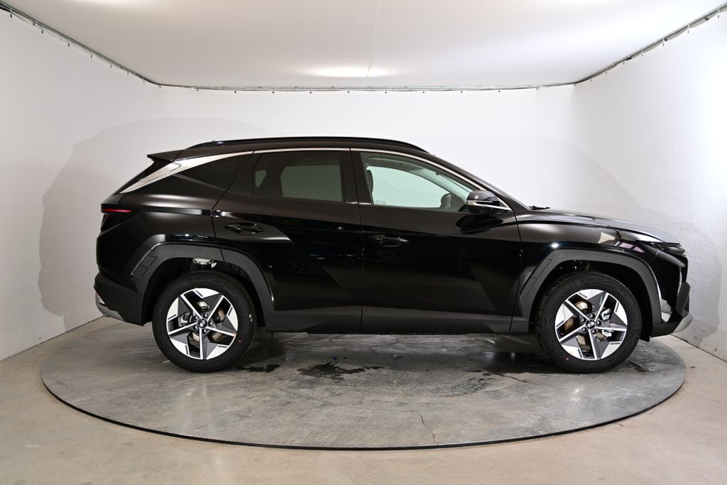 Auto Abo Foto Nummer 6 von 12