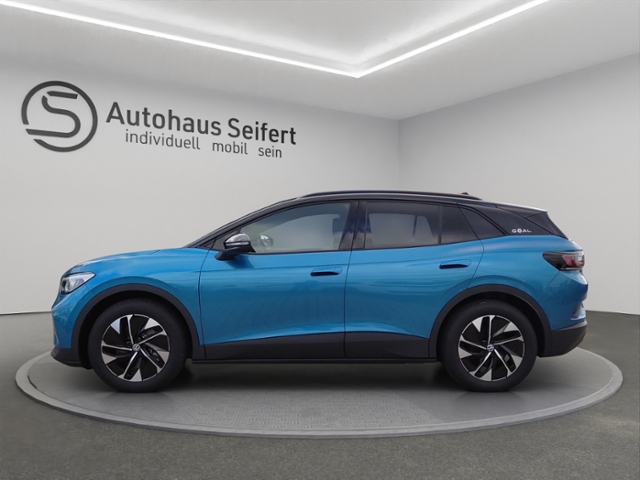 Auto Abo Foto Nummer 12 von 18