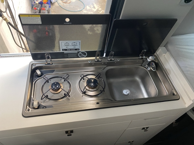 Auto Abo Foto Nummer 3 von 19