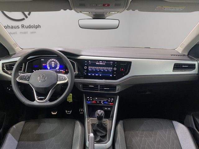 Auto Abo Foto Nummer 12 von 15