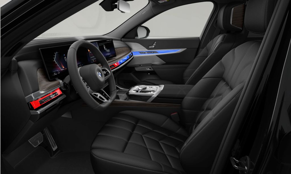 Auto Abo Foto Nummer 7 von 7