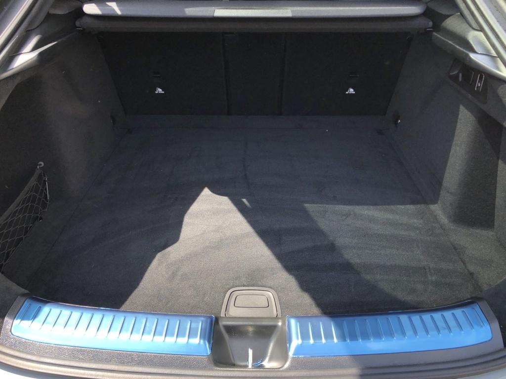 Auto Abo Foto Nummer 16 von 20