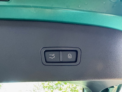 Auto Abo Foto Nummer 14 von 20