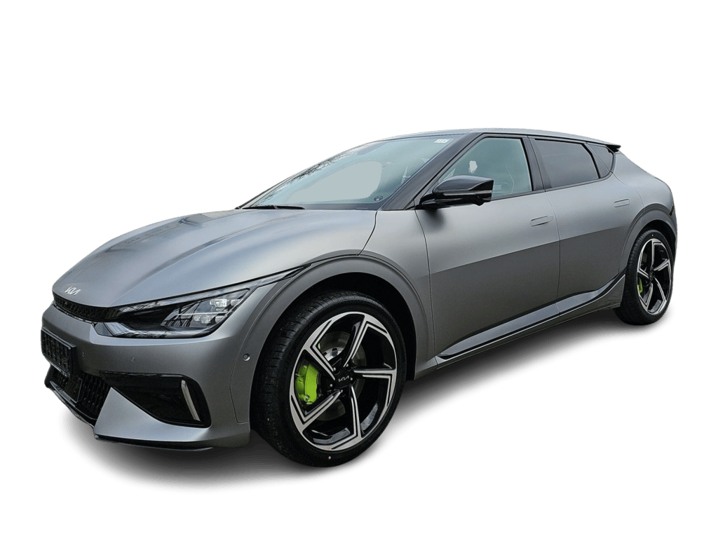 Auto Abo Foto Nummer 2 von 5