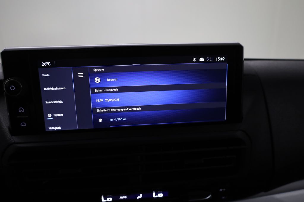 Auto Abo Foto Nummer 16 von 17