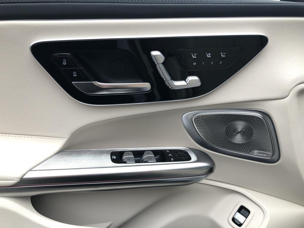 Auto Abo Foto Nummer 18 von 20