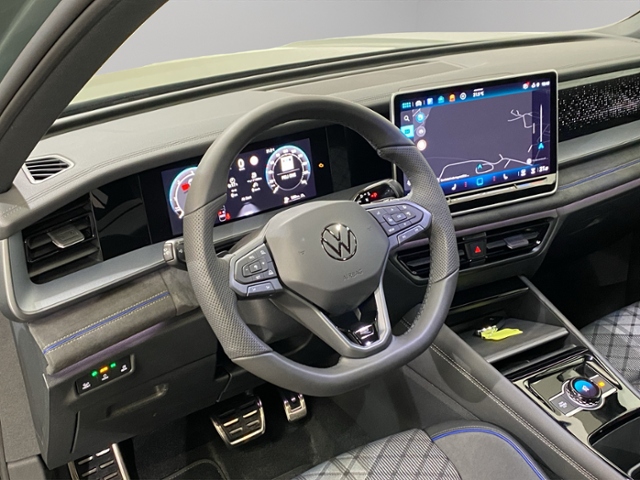 Auto Abo Foto Nummer 21 von 30